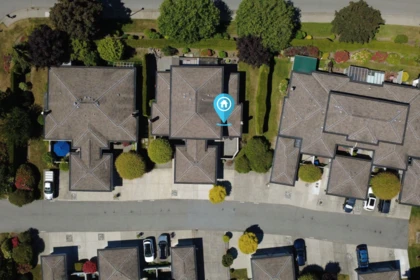 Fitness Center Photo Near 2 14227 18a Avenue, Surrey, BC
