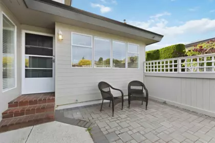 2 14227 18a Avenue, Surrey, BC, Surrey — Townhouse for sale