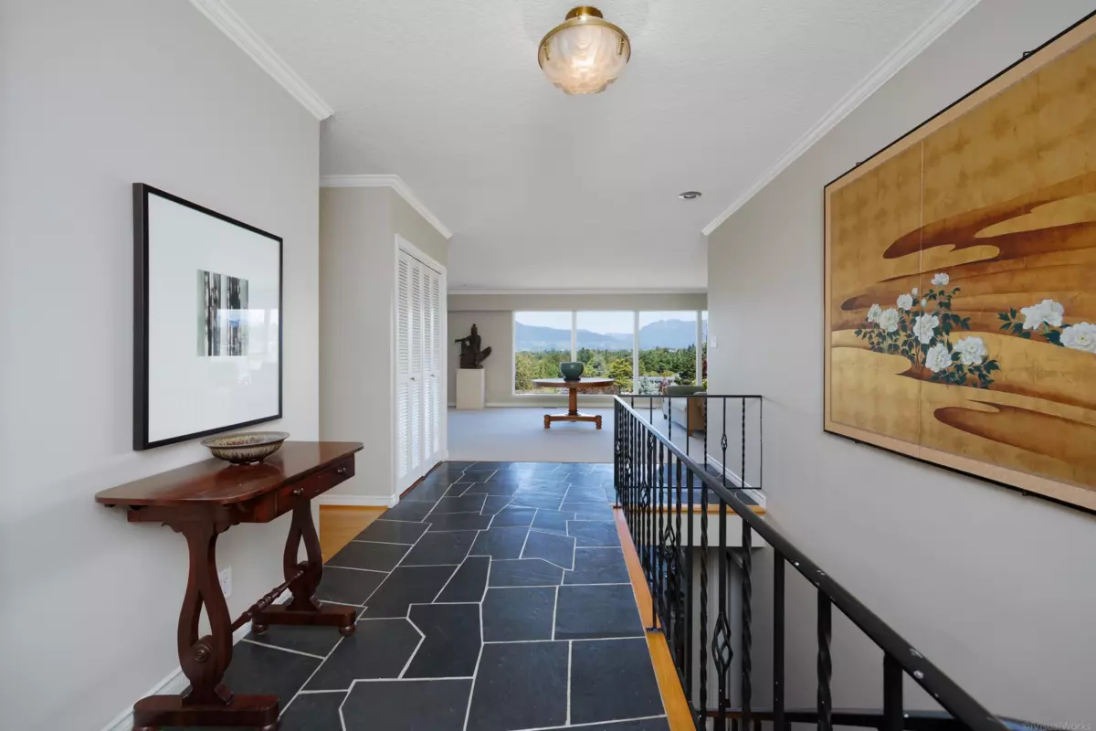 Living Room Photo of 2291 W 32nd Avenue, Vancouver, BC