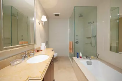 Laundry Room Photo of 2291 W 32nd Avenue, Vancouver, BC