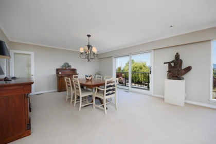 Pantry Photo of 2291 W 32nd Avenue, Vancouver, BC