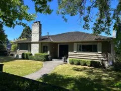 2291 W 32nd Avenue, Vancouver, BC