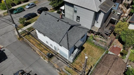 824 Semlin Drive, Vancouver, BC, Vancouver — Single Family Residence for sale