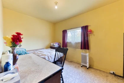Guest Bathroom Photo of 824 Semlin Drive, Vancouver, BC
