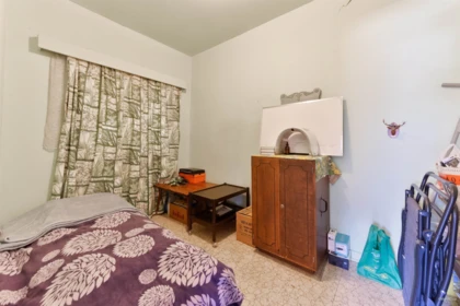 Office / Den Photo of 824 Semlin Drive, Vancouver, BC