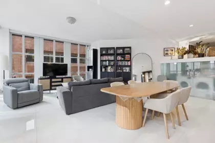 402 1102 Hornby Street, Vancouver, BC, Vancouver — Apartment/Condo for sale