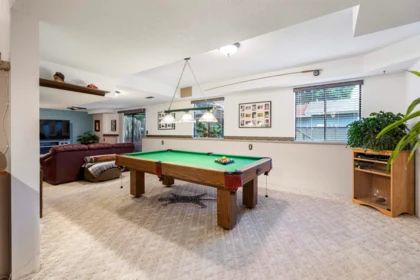 Outdoor Patio Photo of 13474 15 Avenue, Surrey, BC