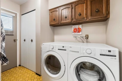 Primary Bedroom Photo of 13474 15 Avenue, Surrey, BC