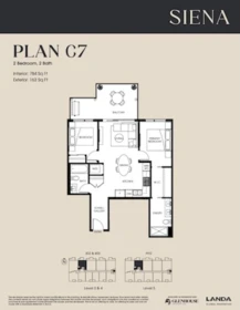 PH2 4451 Hastings Street, Burnaby, BC, Burnaby — Apartment/Condo for sale