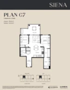 PH2 4451 Hastings Street, Burnaby, BC