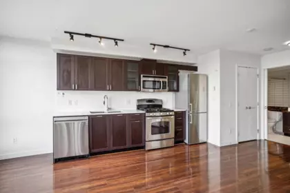 810 4815 Eldorado Mews, Vancouver, BC, Vancouver — Apartment/Condo for sale