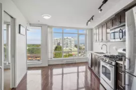 810 4815 Eldorado Mews, Vancouver, BC