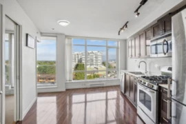 810 4815 Eldorado Mews, Vancouver, BC