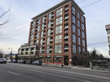 512 2689 Kingsway, Vancouver, BC, Vancouver — Apartment/Condo for sale
