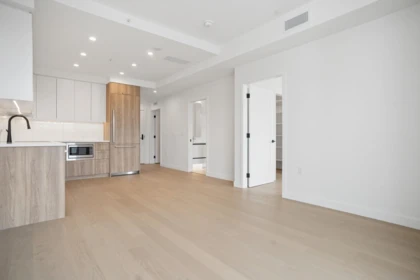 208 8398 Oak Street, Vancouver, BC, Vancouver — Apartment/Condo for sale