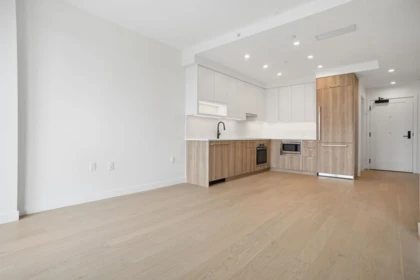 208 8398 Oak Street, Vancouver, BC, Vancouver — Apartment/Condo for sale
