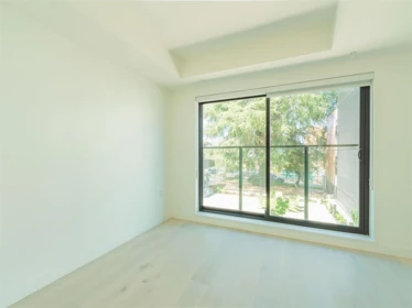 Garage Interior Photo of 51 550 W 28th Avenue, Vancouver, BC