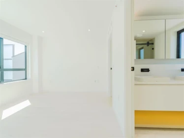 Mudroom Photo of 51 550 W 28th Avenue, Vancouver, BC