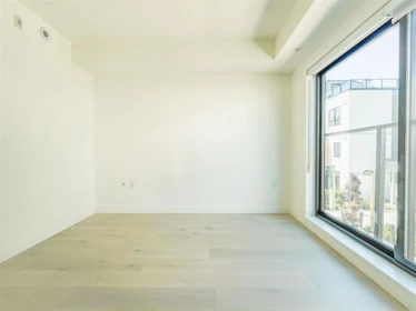 Outdoor Patio Photo of 51 550 W 28th Avenue, Vancouver, BC