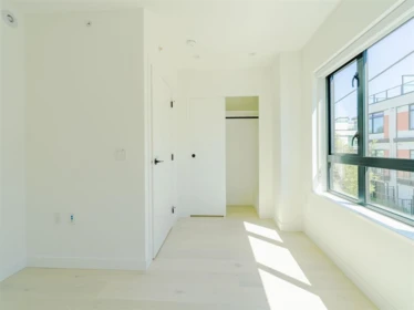 Staircase Photo of 51 550 W 28th Avenue, Vancouver, BC