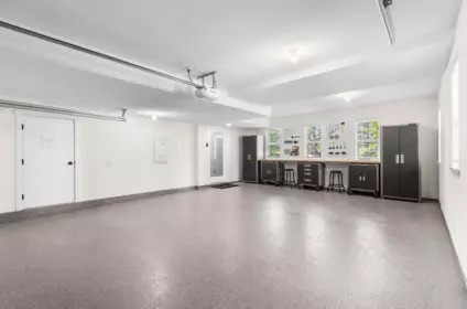 Laundry Room Photo of 35 2891 Montrose Avenue, Abbotsford, BC