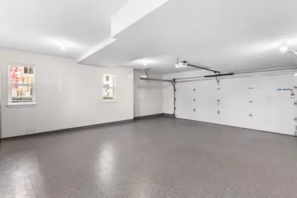 Loft / Bonus Room Photo of 35 2891 Montrose Avenue, Abbotsford, BC