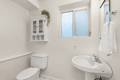 Loft / Bonus Room Photo of 11752 64a Avenue, Delta, BC