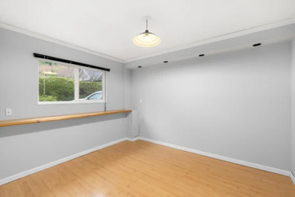 Office / Den Photo of 11752 64a Avenue, Delta, BC