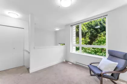 Office / Den Photo of 4 13931 Fraser Highway, Surrey, BC