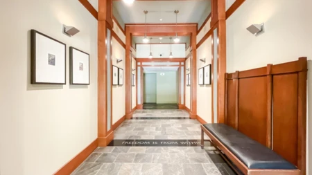 208 2338 Western Parkway, Vancouver, BC, Vancouver — Apartment/Condo for sale
