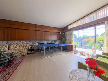 Breakfast Nook Photo of 6762 Neal Street, Vancouver, BC