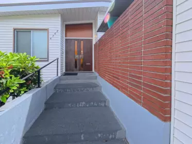 6762 Neal Street, Vancouver, BC, Vancouver — Single Family Residence for sale