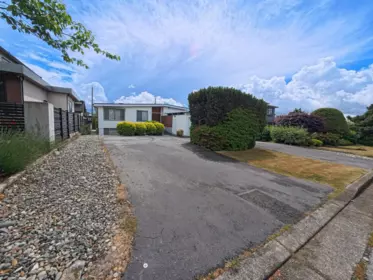 6762 Neal Street, Vancouver, BC, Vancouver — Single Family Residence for sale