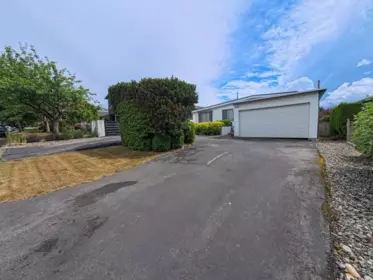 6762 Neal Street, Vancouver, BC, Vancouver — Single Family Residence for sale