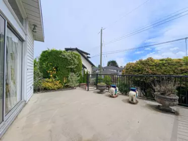 Hot Tub / Spa Photo of 6762 Neal Street, Vancouver, BC