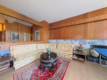 Pantry Photo of 6762 Neal Street, Vancouver, BC