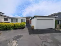6762 Neal Street, Vancouver, BC