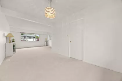 Loft / Bonus Room Photo of 1350 Berkley Road, North Vancouver, BC