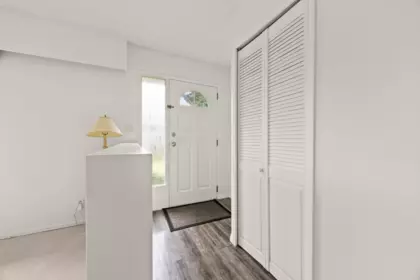 Pantry Photo of 1350 Berkley Road, North Vancouver, BC