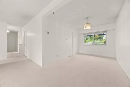 Powder Room Photo of 1350 Berkley Road, North Vancouver, BC