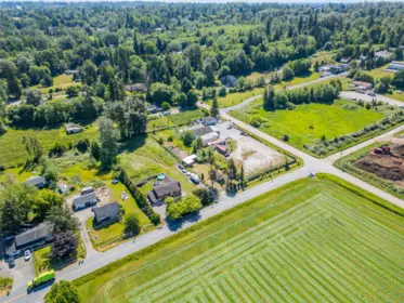 8034 188 Street, Surrey, BC, Surrey — Single Family Residence for sale