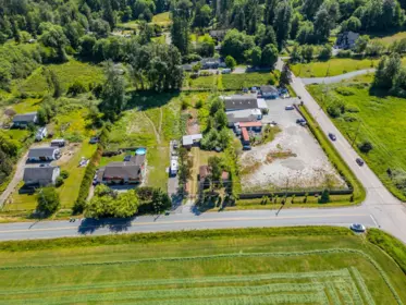 8034 188 Street, Surrey, BC, Surrey — Single Family Residence for sale