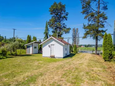 Pantry Photo of 8034 188 Street, Surrey, BC