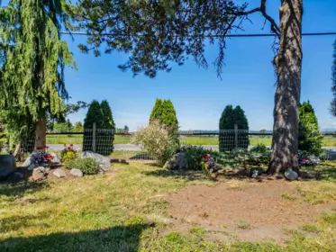 Primary Bedroom Photo of 8034 188 Street, Surrey, BC