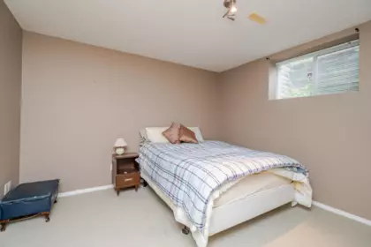 Hot Tub / Spa Photo of 35543 Dina Place, Abbotsford, BC