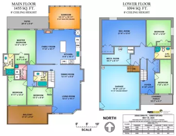 Playground / Recreational Area Near 35543 Dina Place, Abbotsford, BC