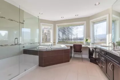 Mudroom Photo of 14531 Charlier Road, Pitt Meadows, BC