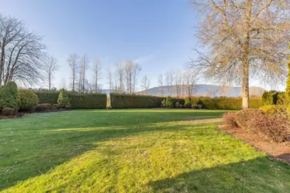 Pantry Photo of 14531 Charlier Road, Pitt Meadows, BC