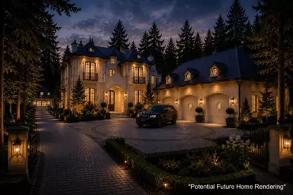 2451 141 Street, Surrey, BC, Surrey — Single Family Residence for sale