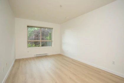 Pantry Photo of 215 3110 Dayanee Springs Boulevard, Coquitlam, BC